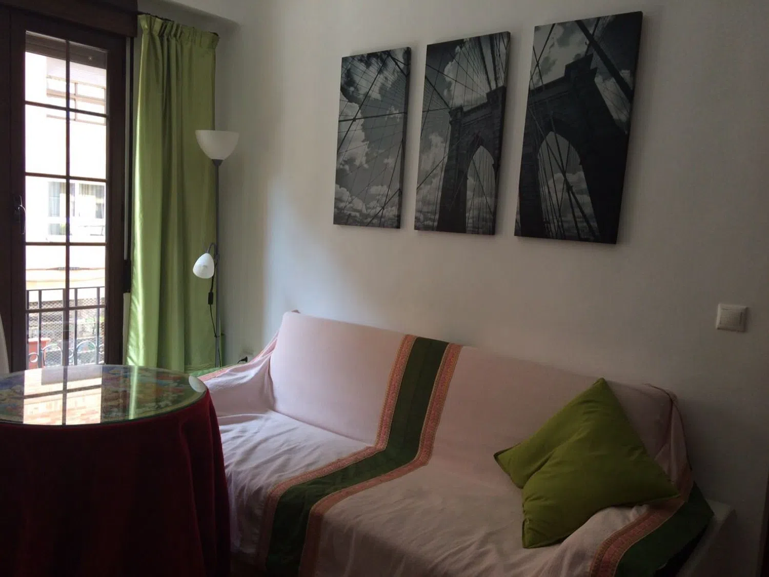 Piso en calle Tórtola, 17 - Foto 4