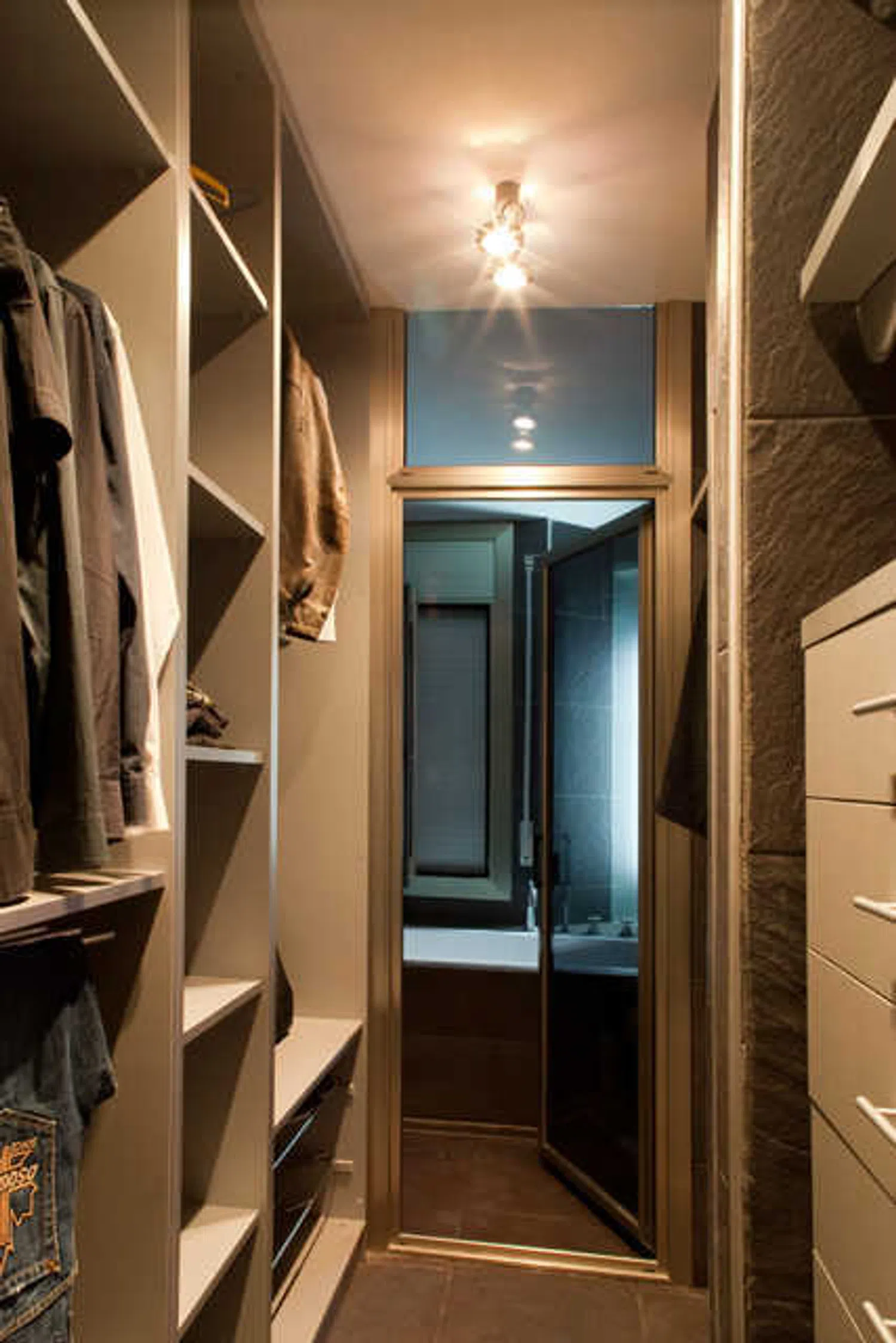 Piso en paseo Rambla, 33 - Foto 21