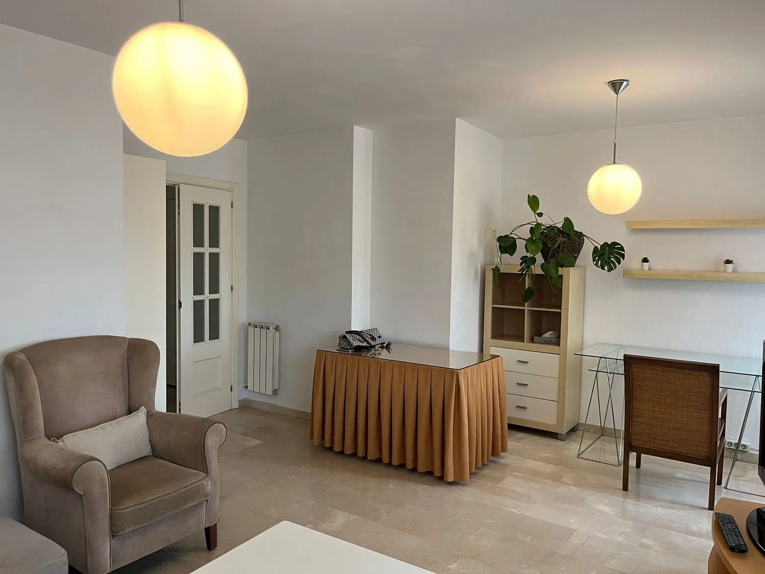 Piso en calle párroco josé rodríguez, 65 Urbanización Arabella. - Foto 7