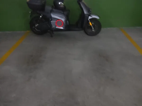 Piso en Calle Huerta del Conde, 2 - Foto 20