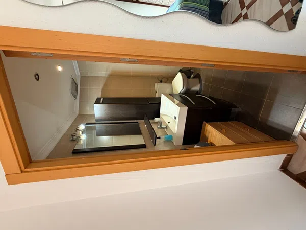 Piso en calle Burgos, 4 - Foto 5