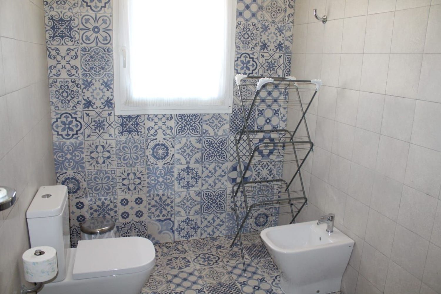 Estudio en Calle Paraje casa banegas s/n - Foto 33