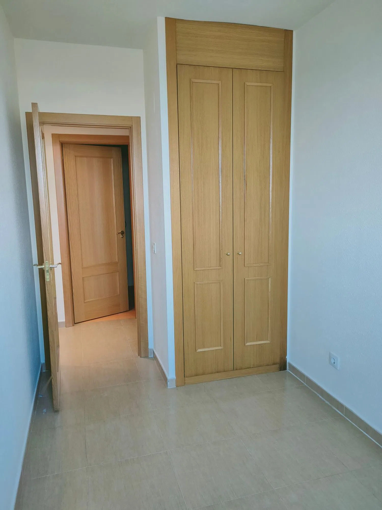 Piso en Lanza en Astillero, 2 - Foto 14