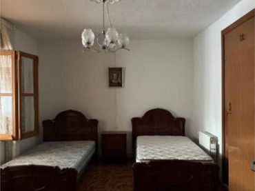 Chalet en ALMADEN - Foto 4