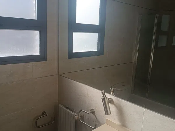 Piso en Travesía de los Guionistas, 1, Primera Fase - Nuevo Tres Cantos, Primera Fase - Nuevo Tres Cantos - Foto 8