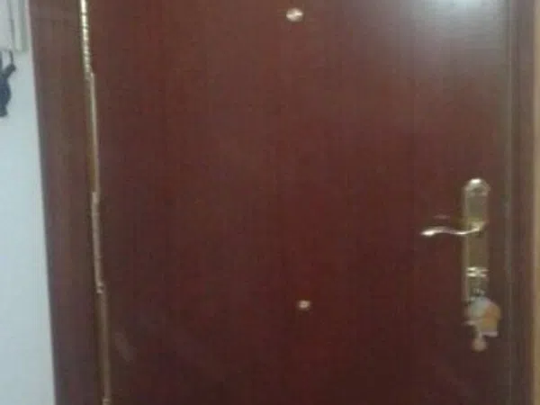Piso en Calle Juan Sanz Tudelilla, 31 - Foto 4