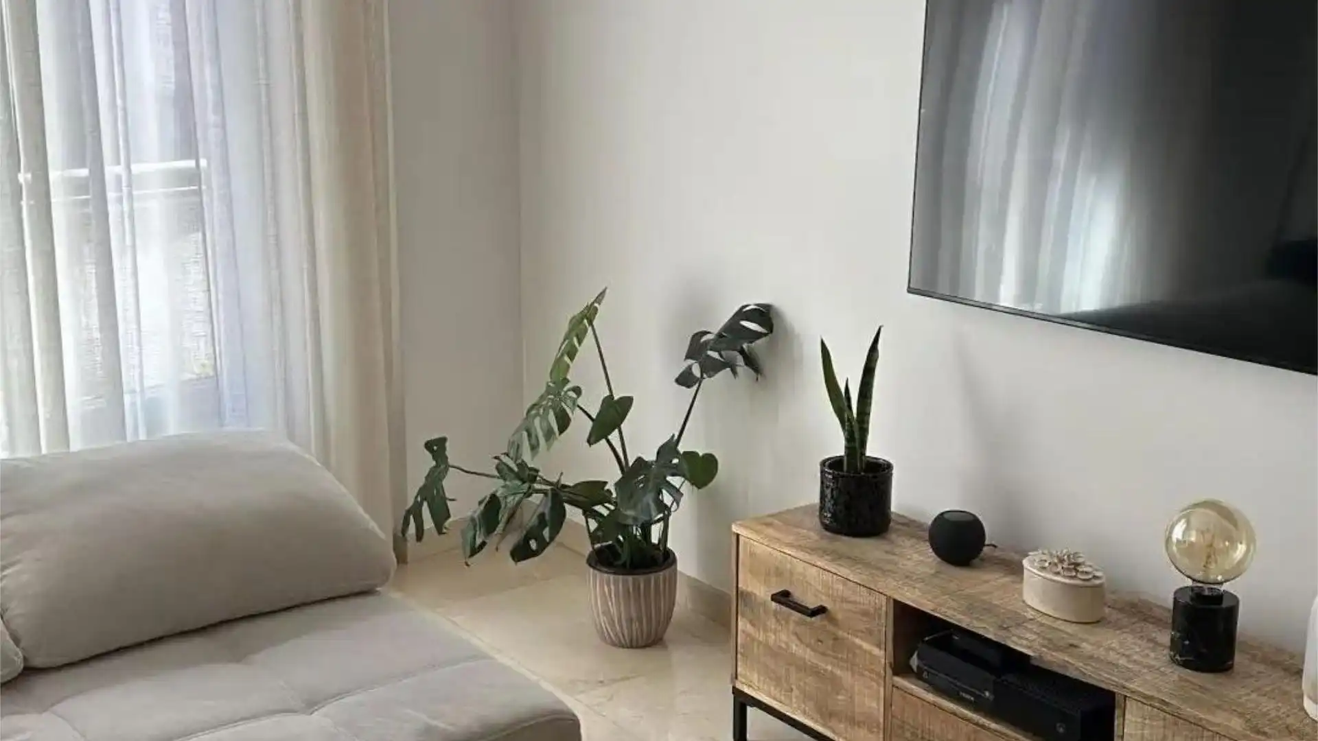 Piso en  Calle de los Estudios 10 - Foto 9