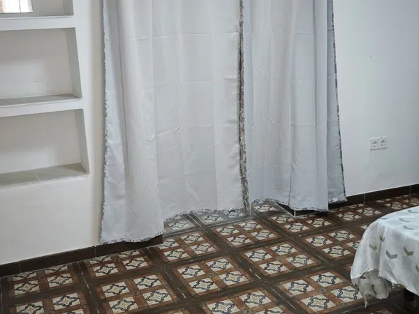 Piso en Calle Huerto del Conde, 28, La Victoria - Foto 3