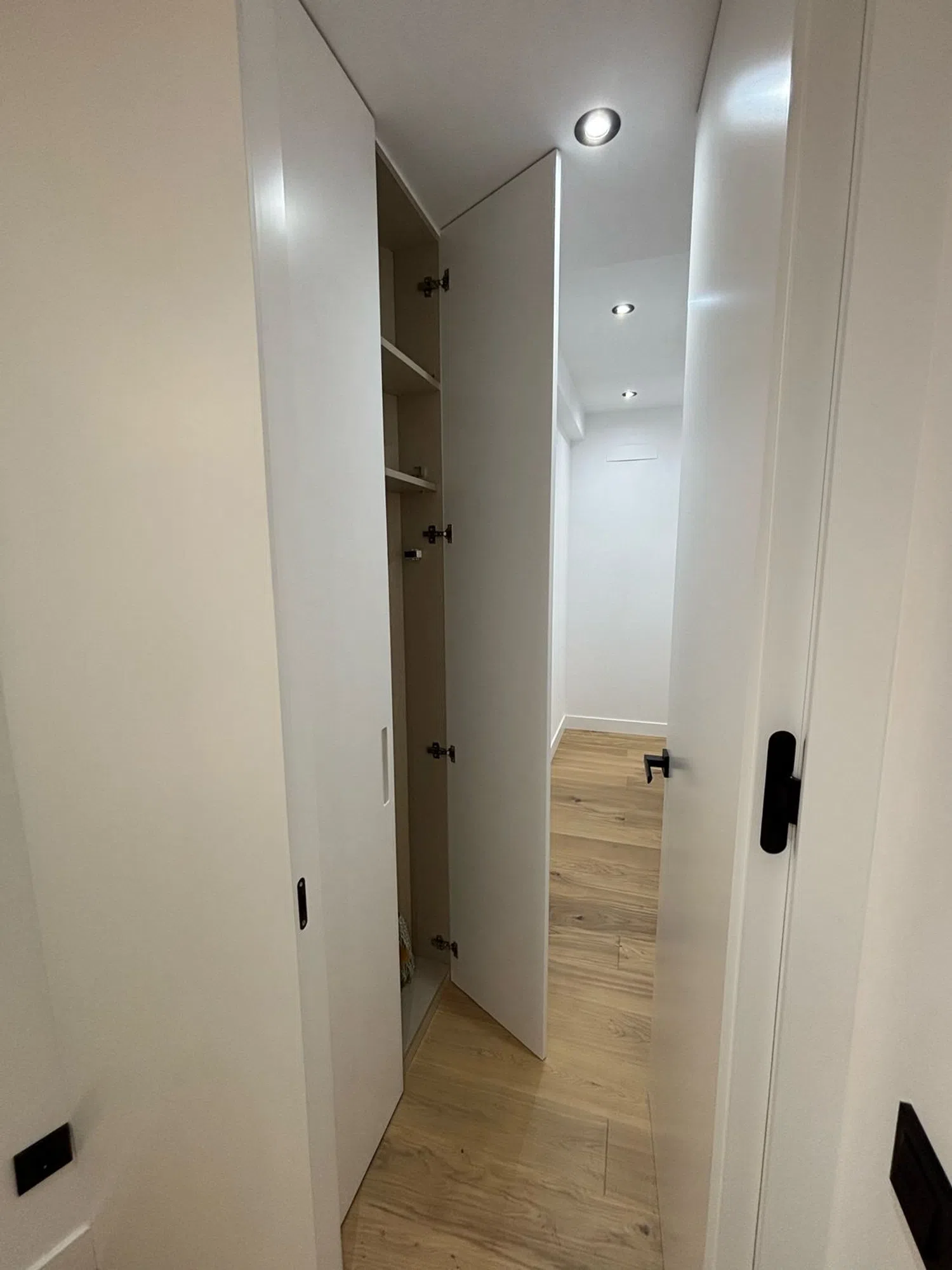 Piso en calle de Almansa, 42 - Foto 15