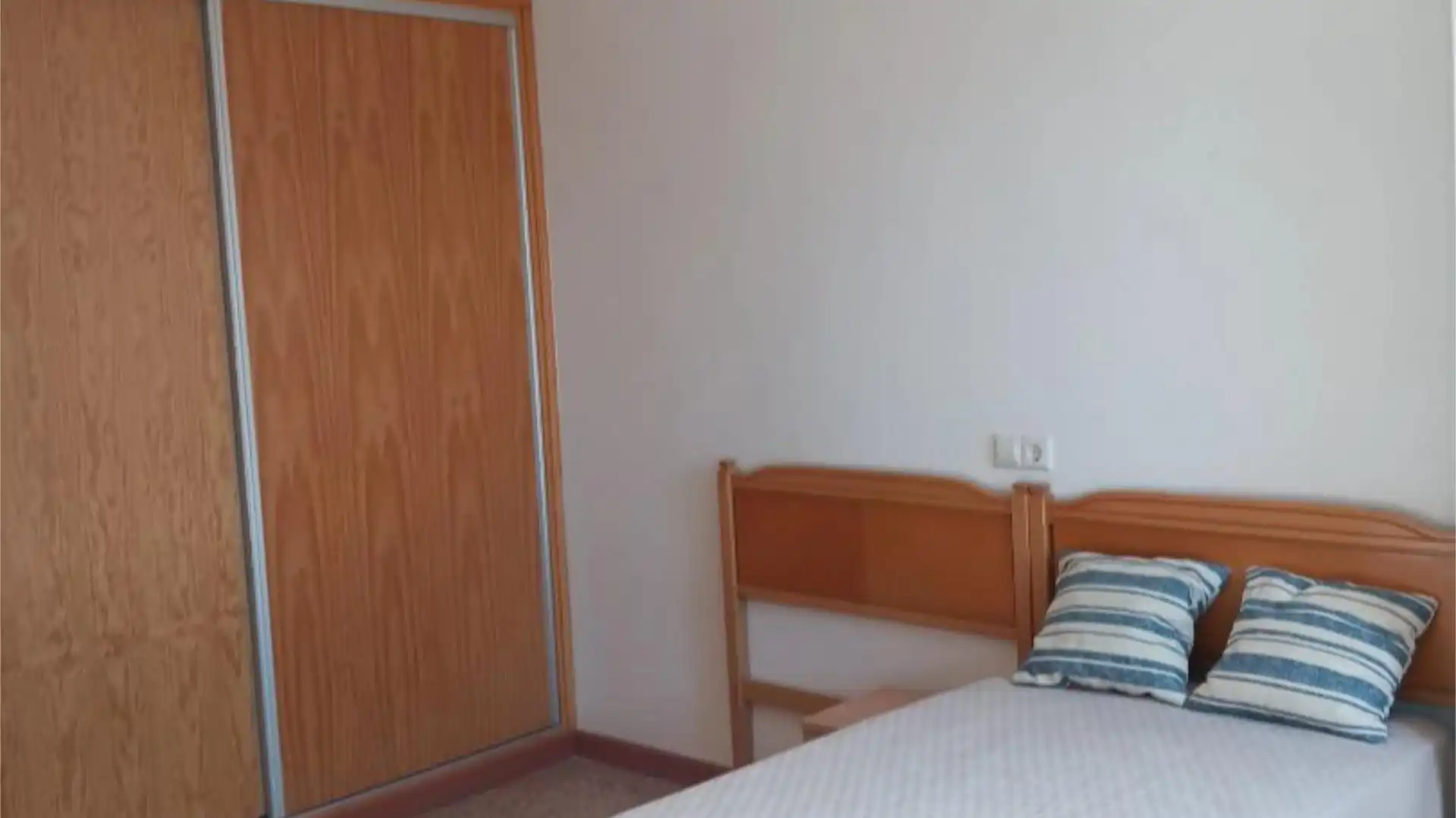 Piso en Fuengirola - Foto 7