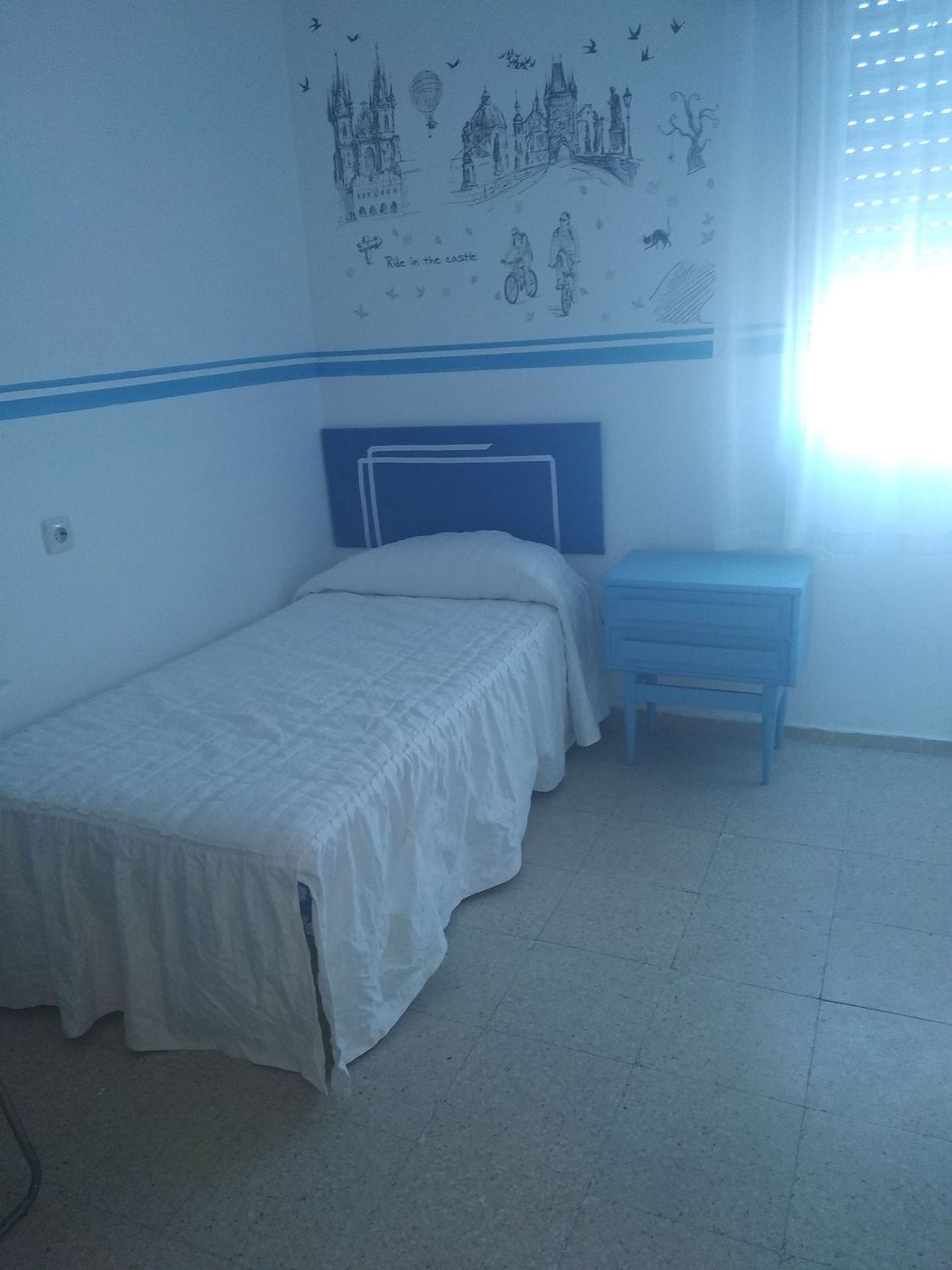 Piso en Su Eminencia - La Oliva, Su Eminencia - La Oliva - Foto 10