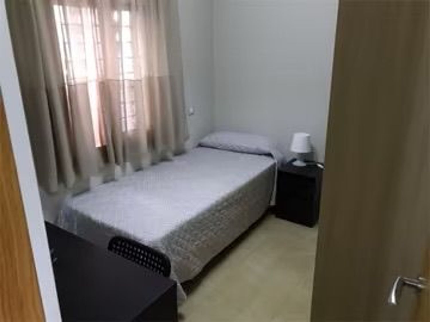 Piso en Calle César Augusto, 1, Centro - Foto 15