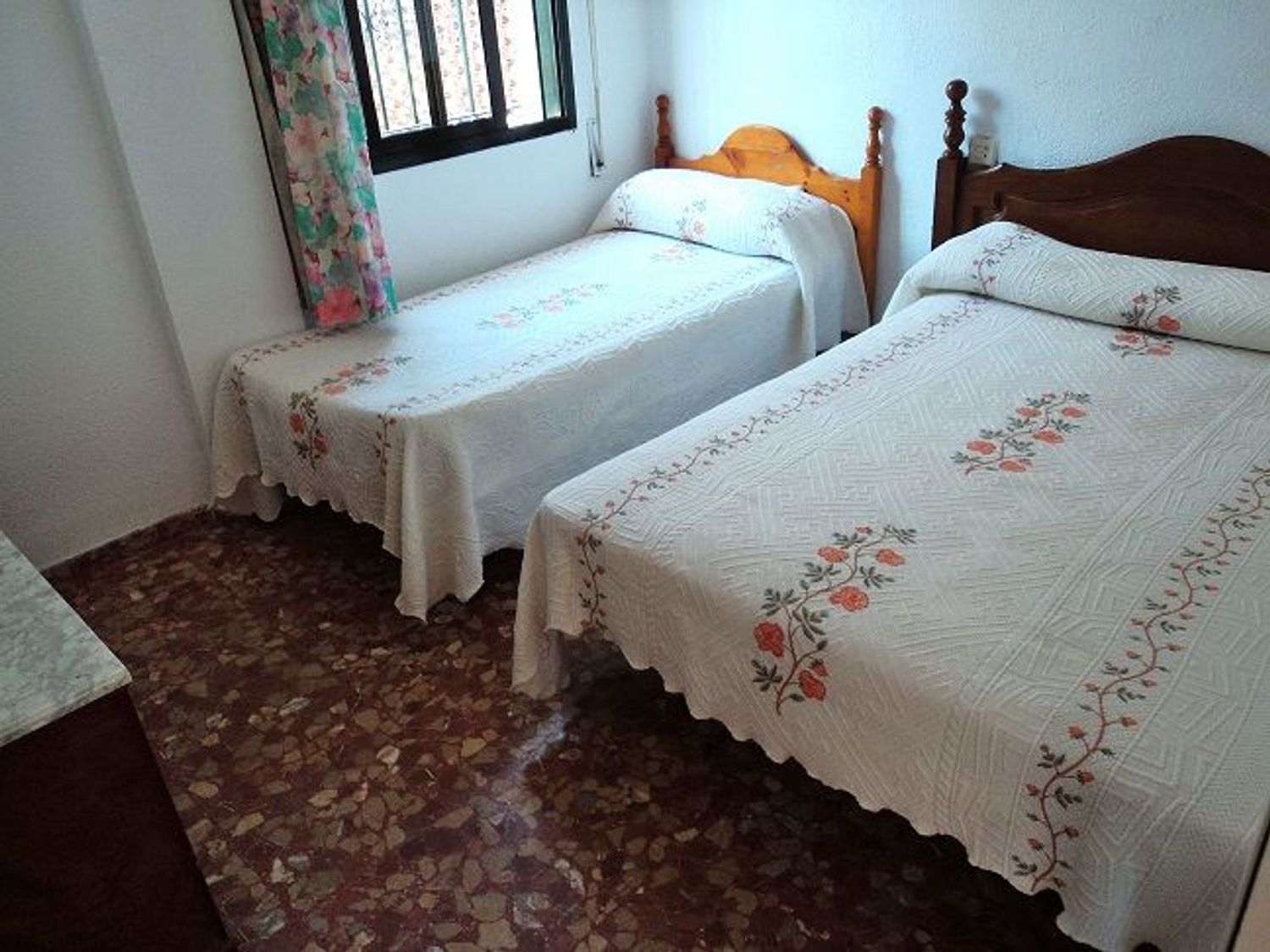 Chalet pareado en Sector Ostrero, 48, Zona Caño Guerrero - Foto 14