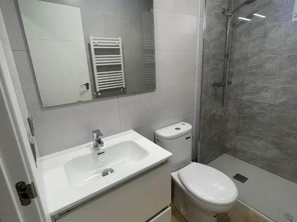 Piso en Calle Caño Grande, 9, Centro, Centro - Foto 10