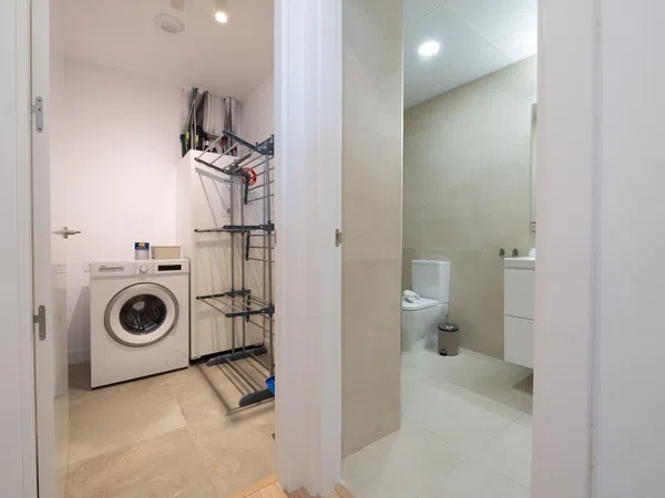 Piso en paseo Martiricos, 40 - Foto 11