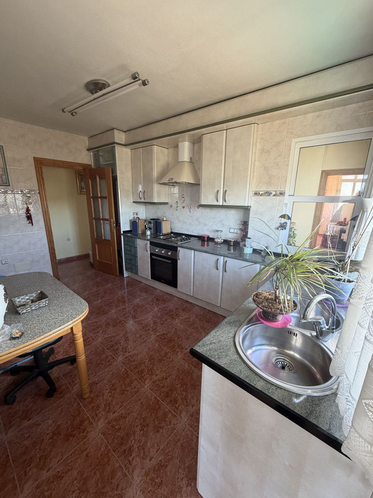 Casa independiente en calle los Acebuches, 1 - Foto 3