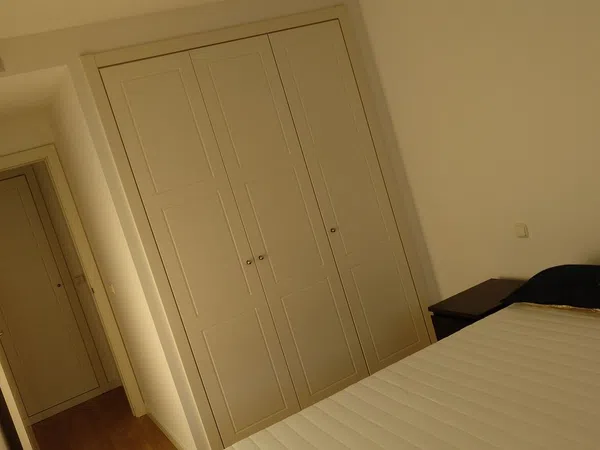 Piso en Calle de Yécora, 39, Rejas - Foto 14