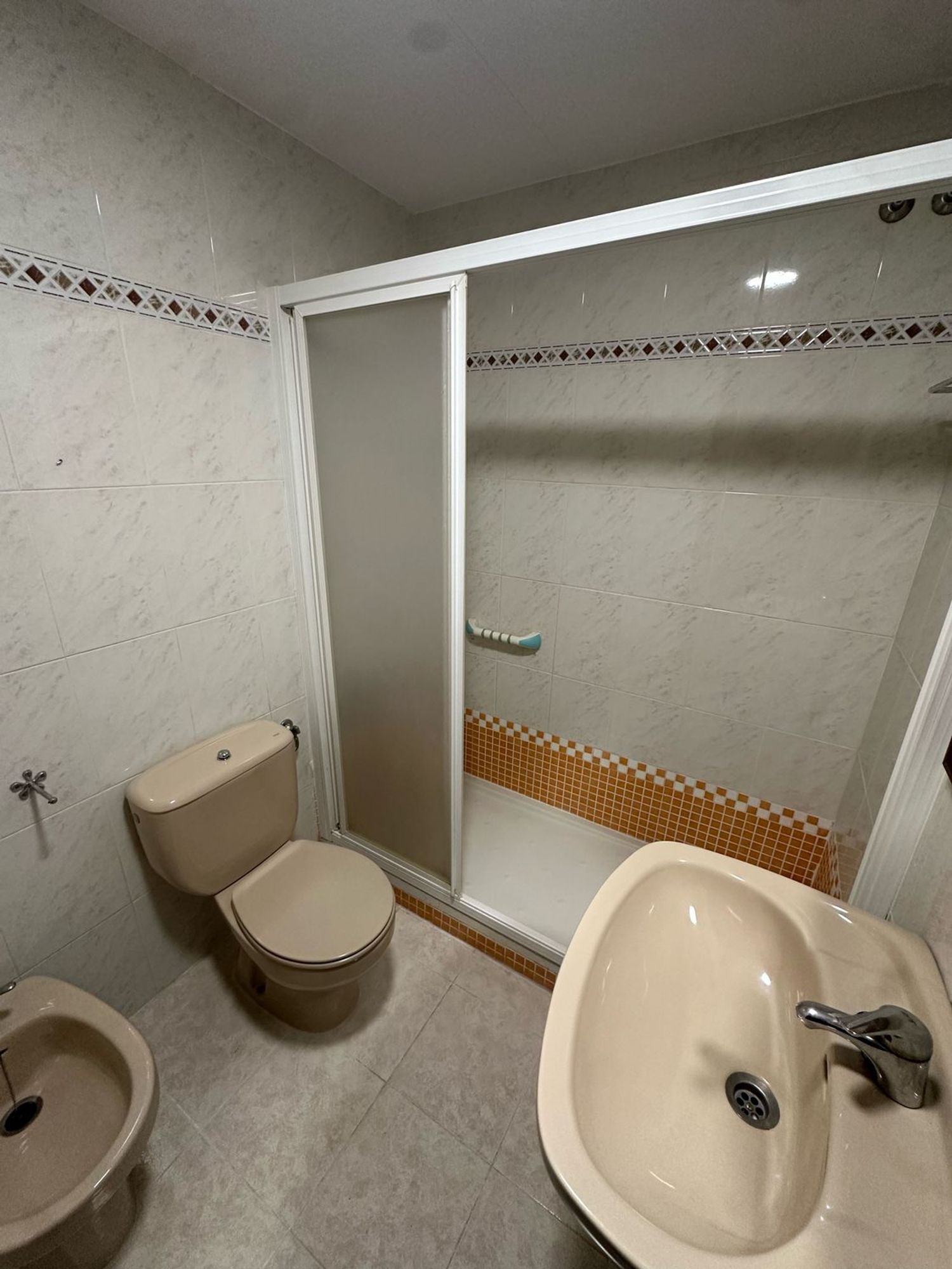 Piso en calle de Goya, 6 - Foto 17