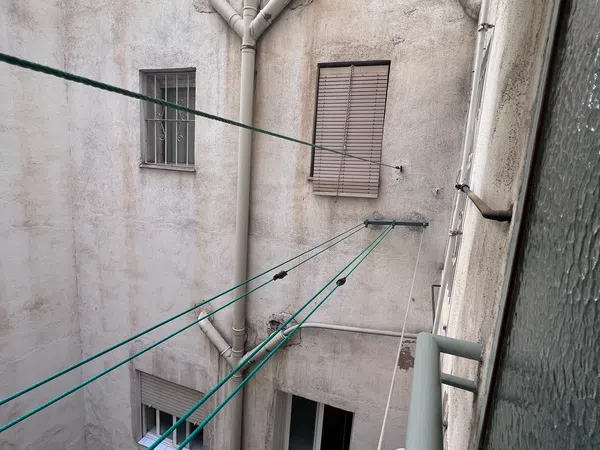 Piso en avenida Marqués de Los Vélez, 5 - Foto 17