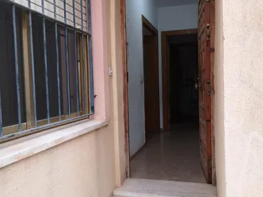 Casa adosada en  Calle Fútbol 11 - Foto 3