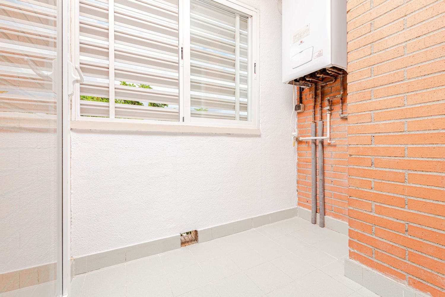 Piso en Barrio Parque oeste - Fuente Cisneros - Foto 13