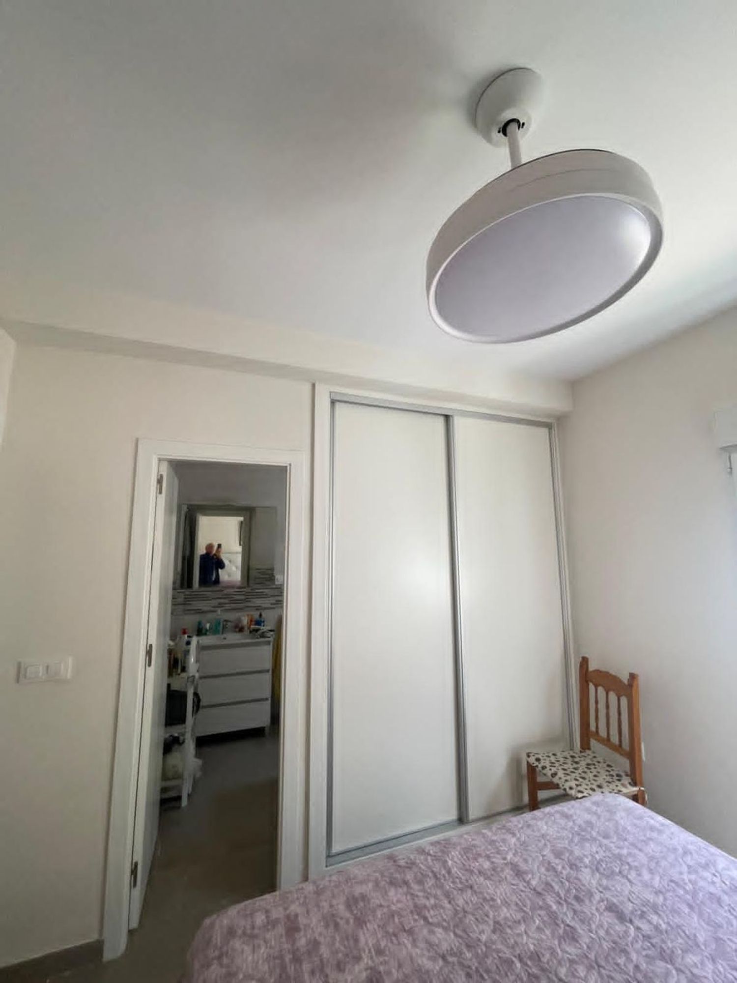 Casa independiente en camino del Pleito, 2 - Foto 9