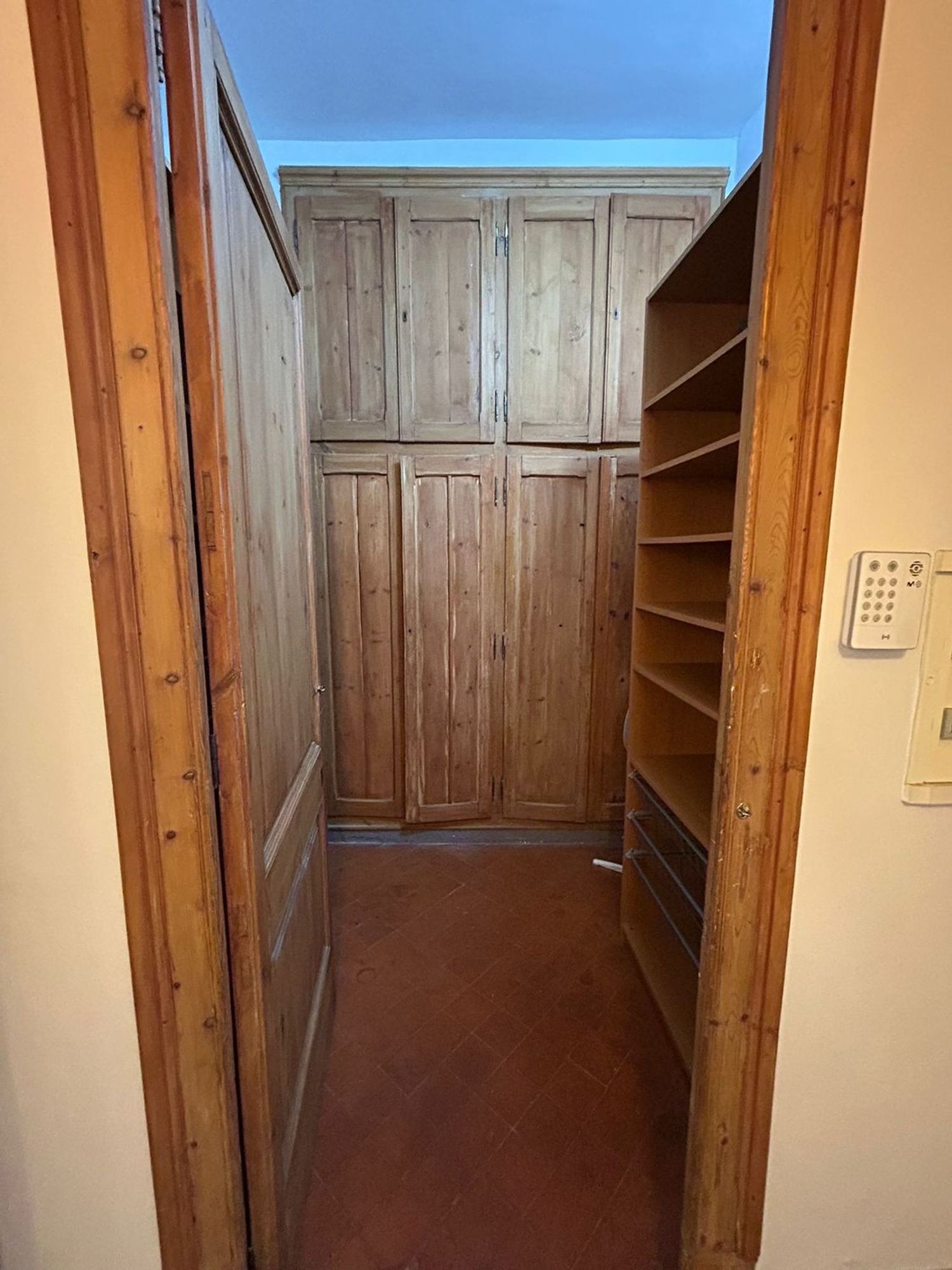 Piso en Calle de la Ciutat, 10, El Gòtic - Foto 4