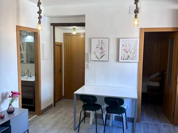 Piso en Calle dos Fornos, 14, Casco Viejo, Casco Viejo - Foto 13