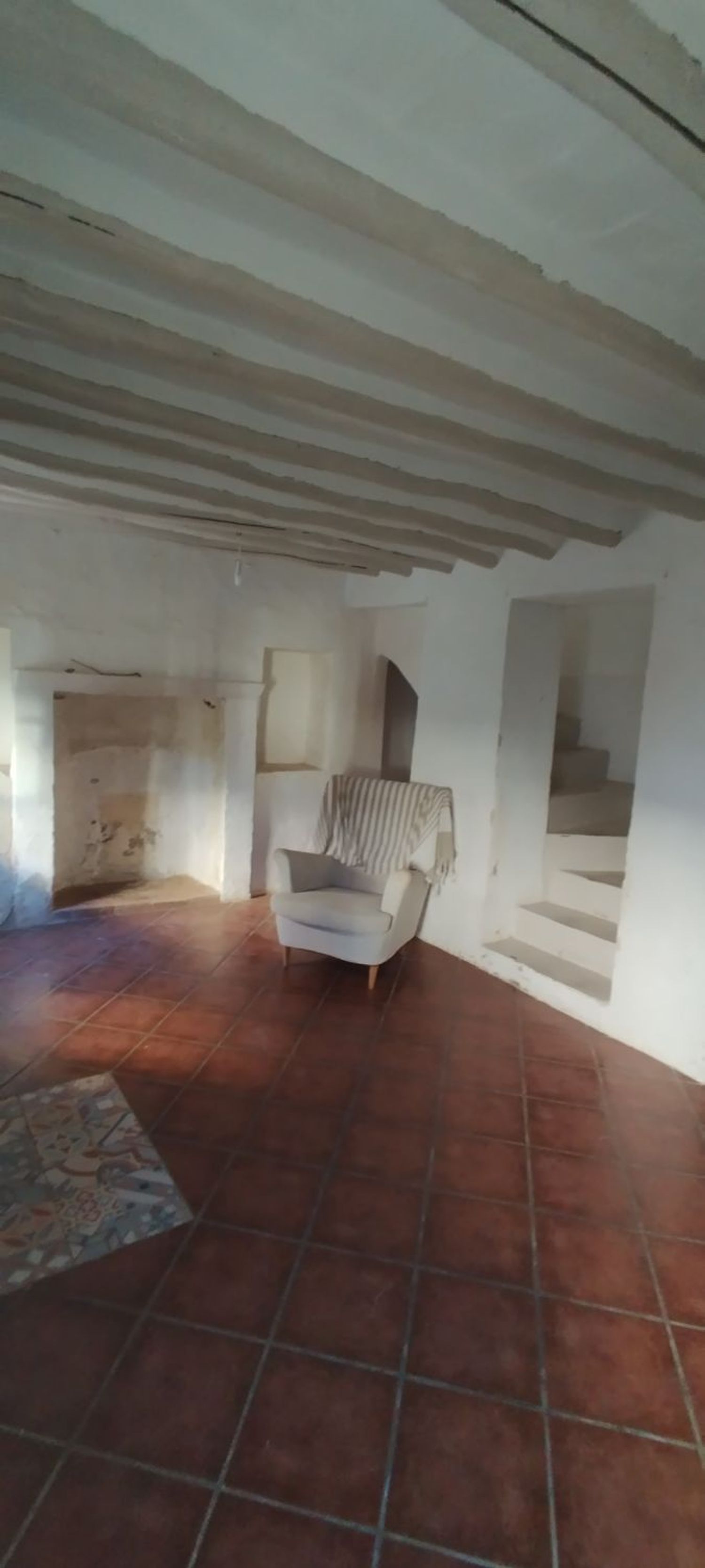 Casa de pueblo en Calle Granada, 12 - Foto 14