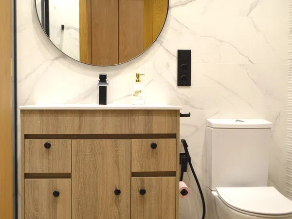 Piso en Valterna - Foto 22