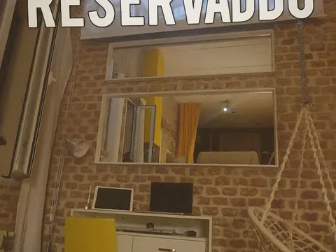 Piso en calle del Áncora, 13