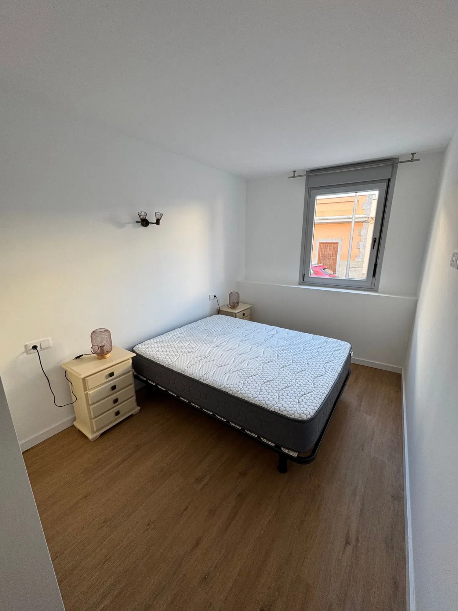 Piso en calle del Camp Redó, 1 - Foto 6