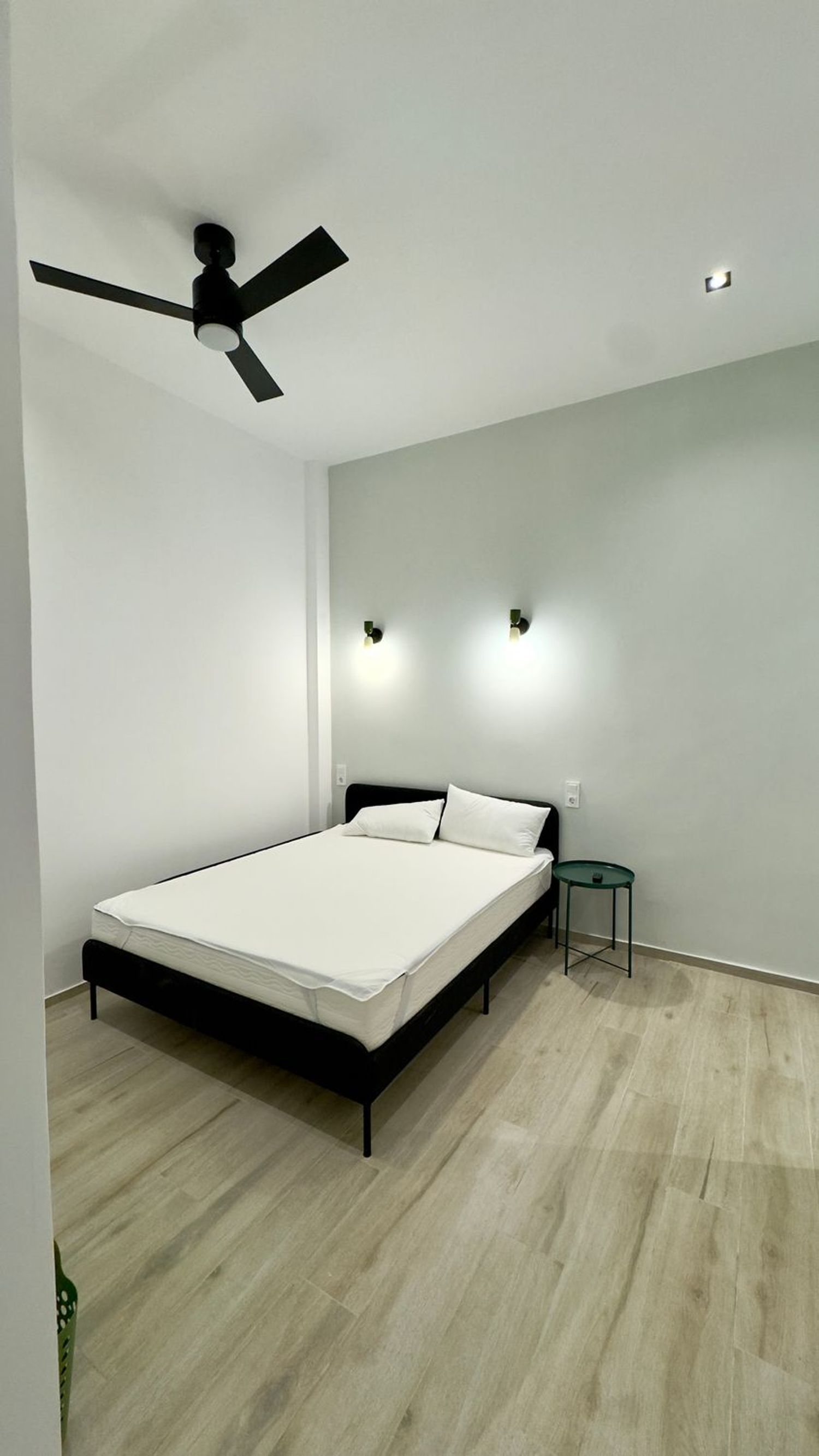 Piso en calle del Ministre Luis Mayans, 10 - Foto 14