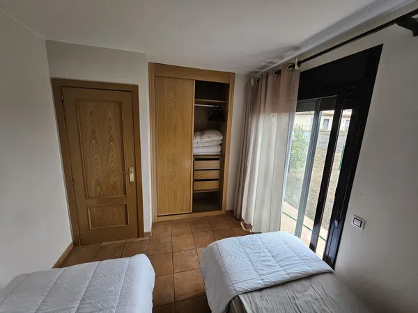 Casa o chalet independiente en Origo Mare, 955, Lajares, Lajares - Foto 13
