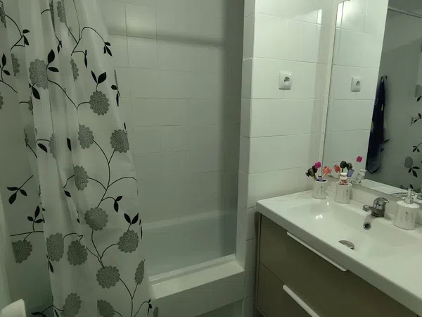 Piso en Urbanización Fuente Nueva, 8 - Foto 6