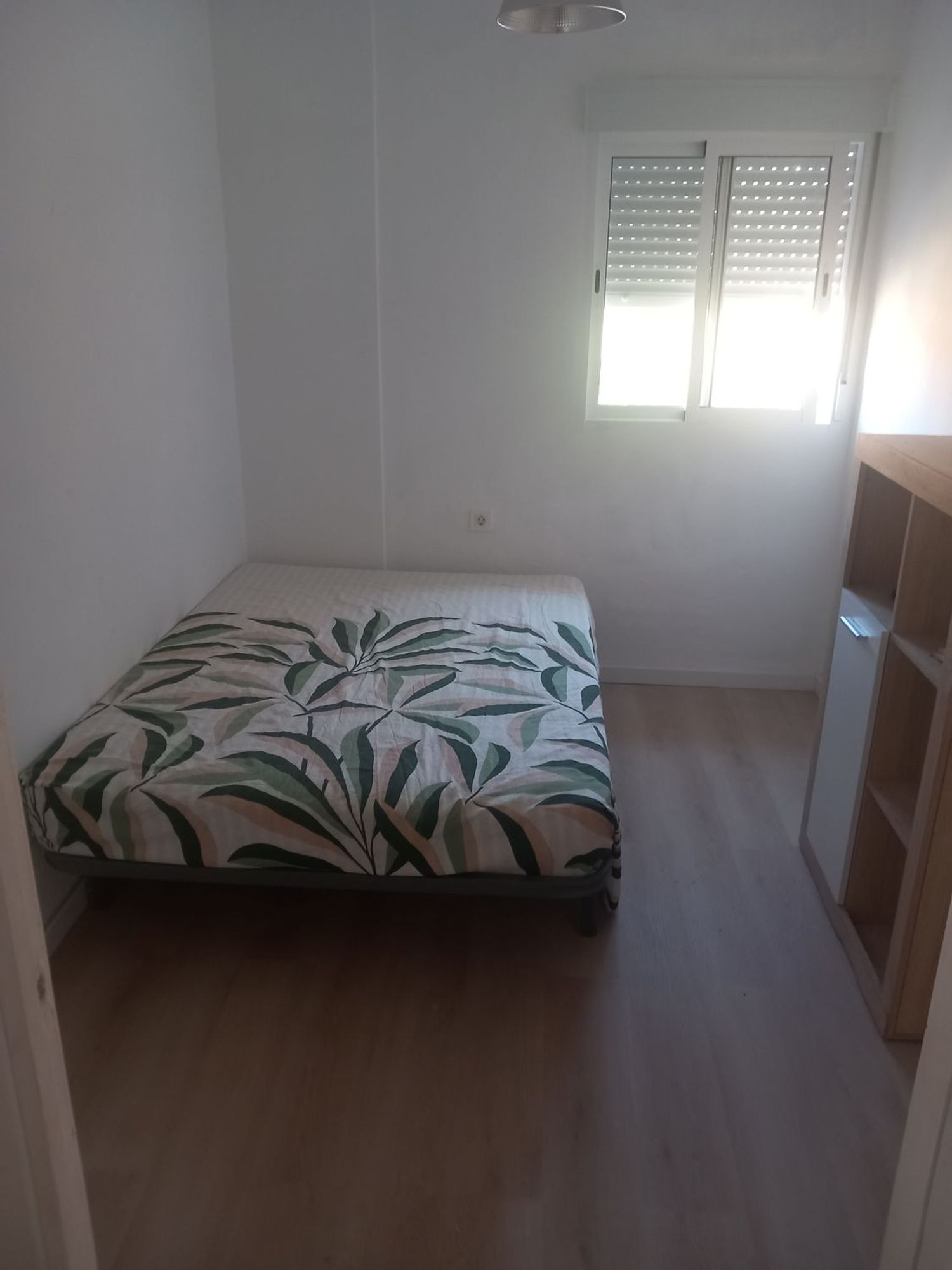 Piso en Calle Doctor Tercedor, 1, Motril pueblo, Motril pueblo - Foto 5