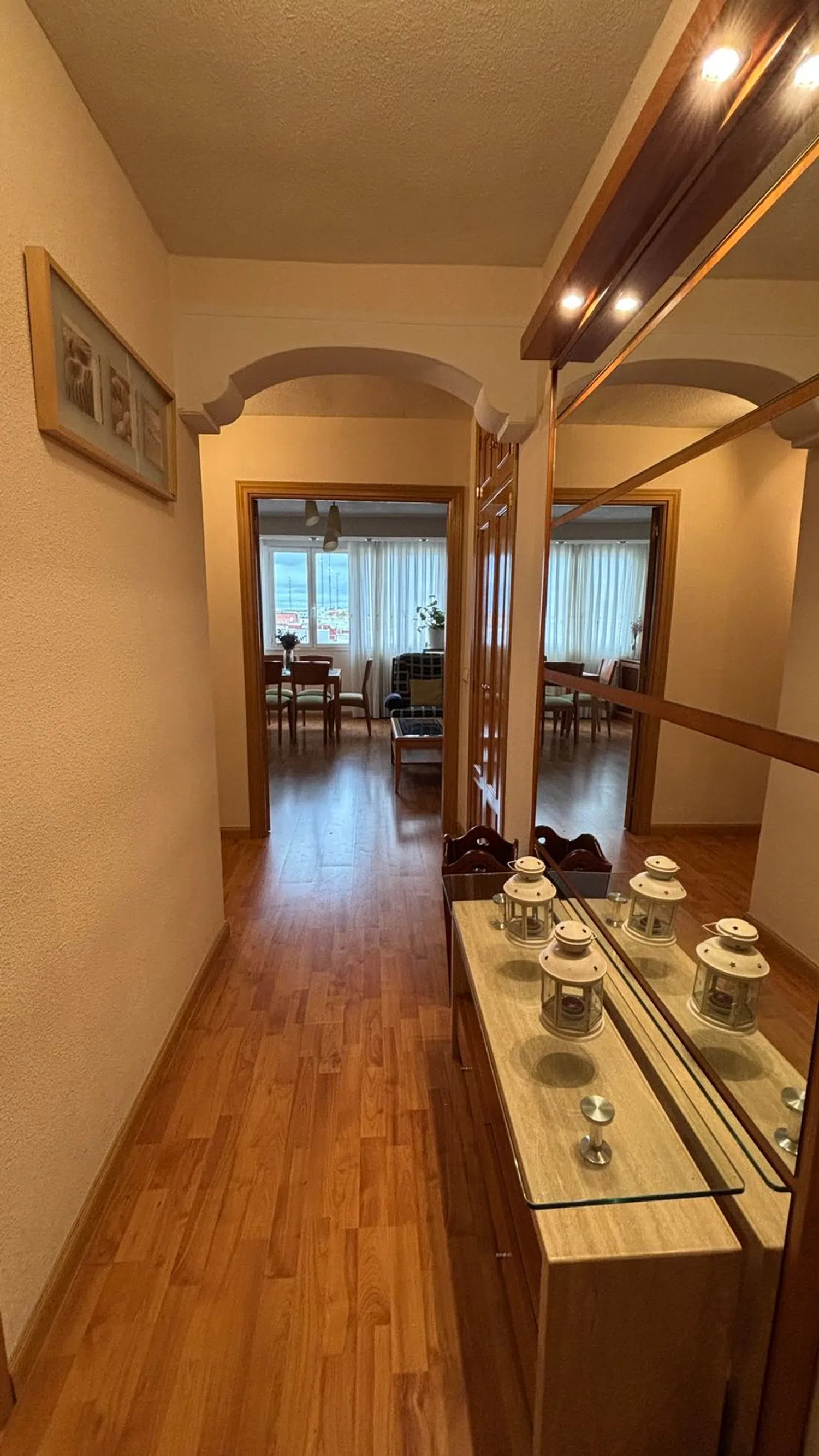 Piso en Mota del Cuervo, 29 - Foto 6