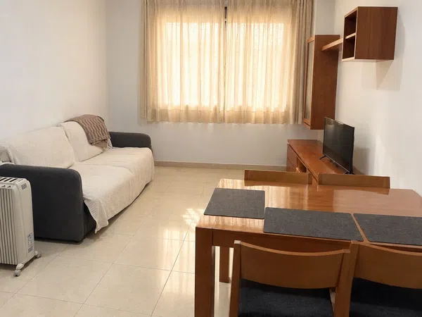 Piso en Sol, 25, Centre, Centre - Foto 2