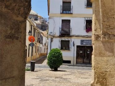 Chalet en  Plaza de San Lorenzo 1 - Foto 5