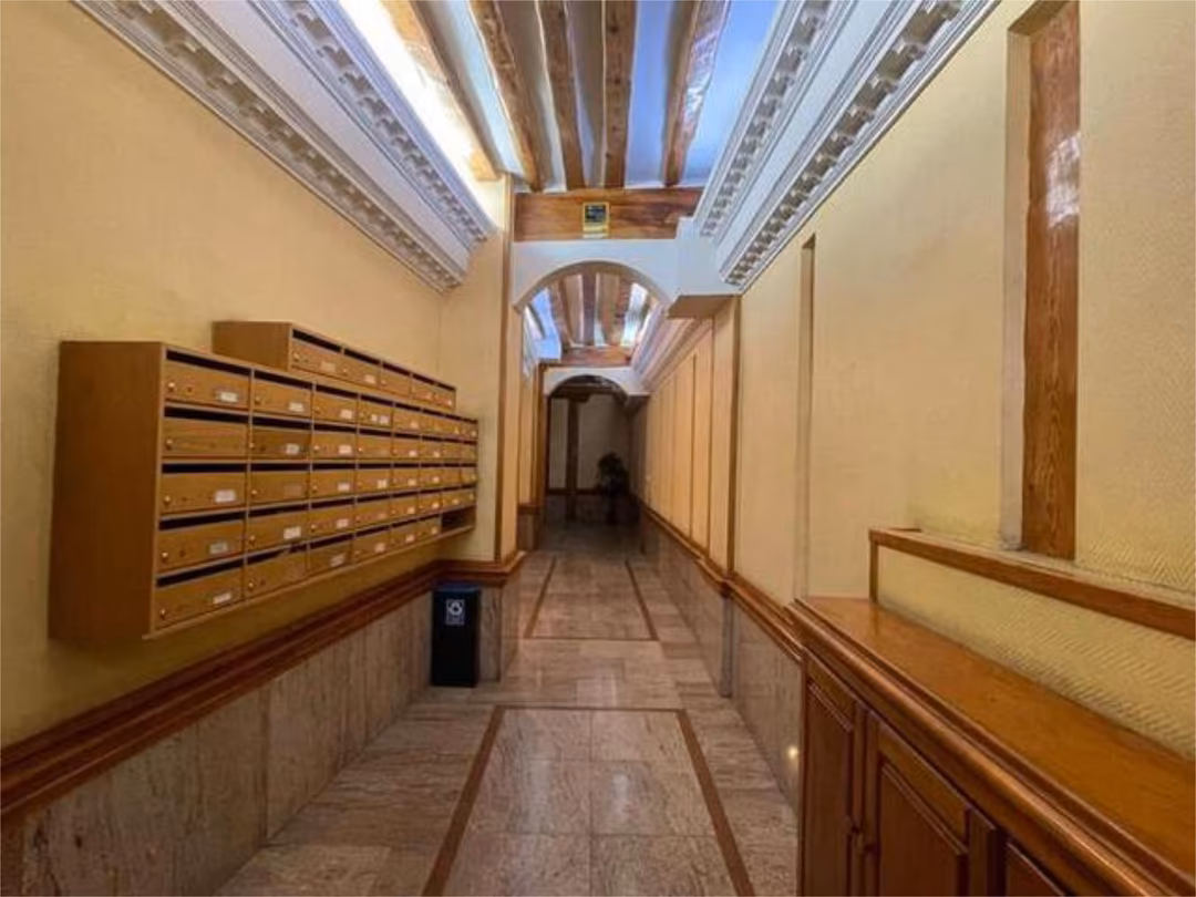 Apartamento en Latina - Foto 9