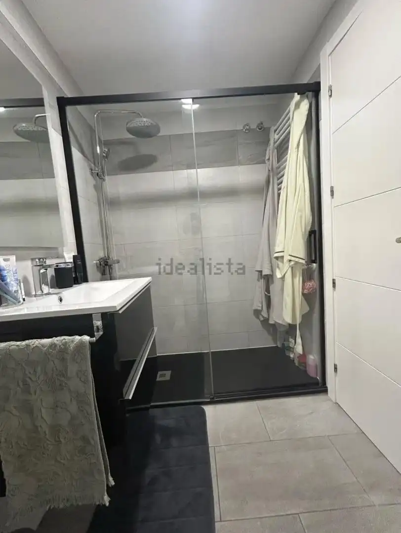 Piso en  Calle de la Tierruca 19 - Foto 13