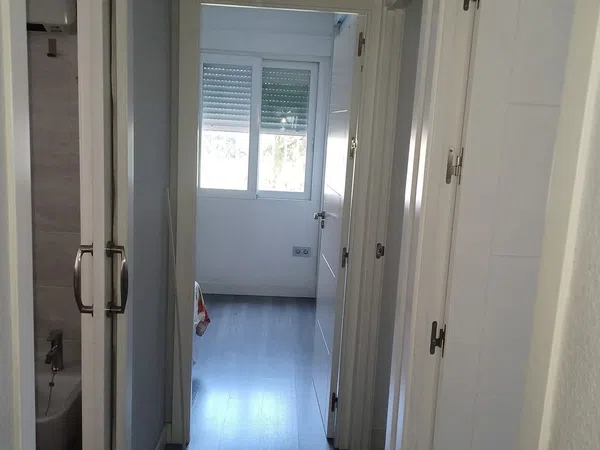 Piso en Avenida de Nuestra Señora de la Fuensanta, 8, Fuensanta - Arcángel - Santuario - Foto 10