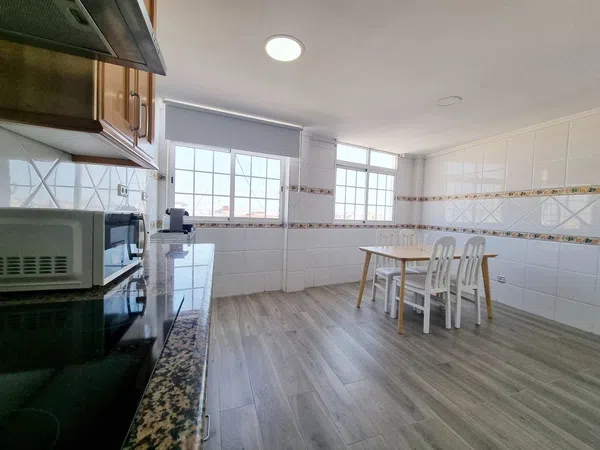 Piso en Avenida del Port, 257, El Grau - Foto 10