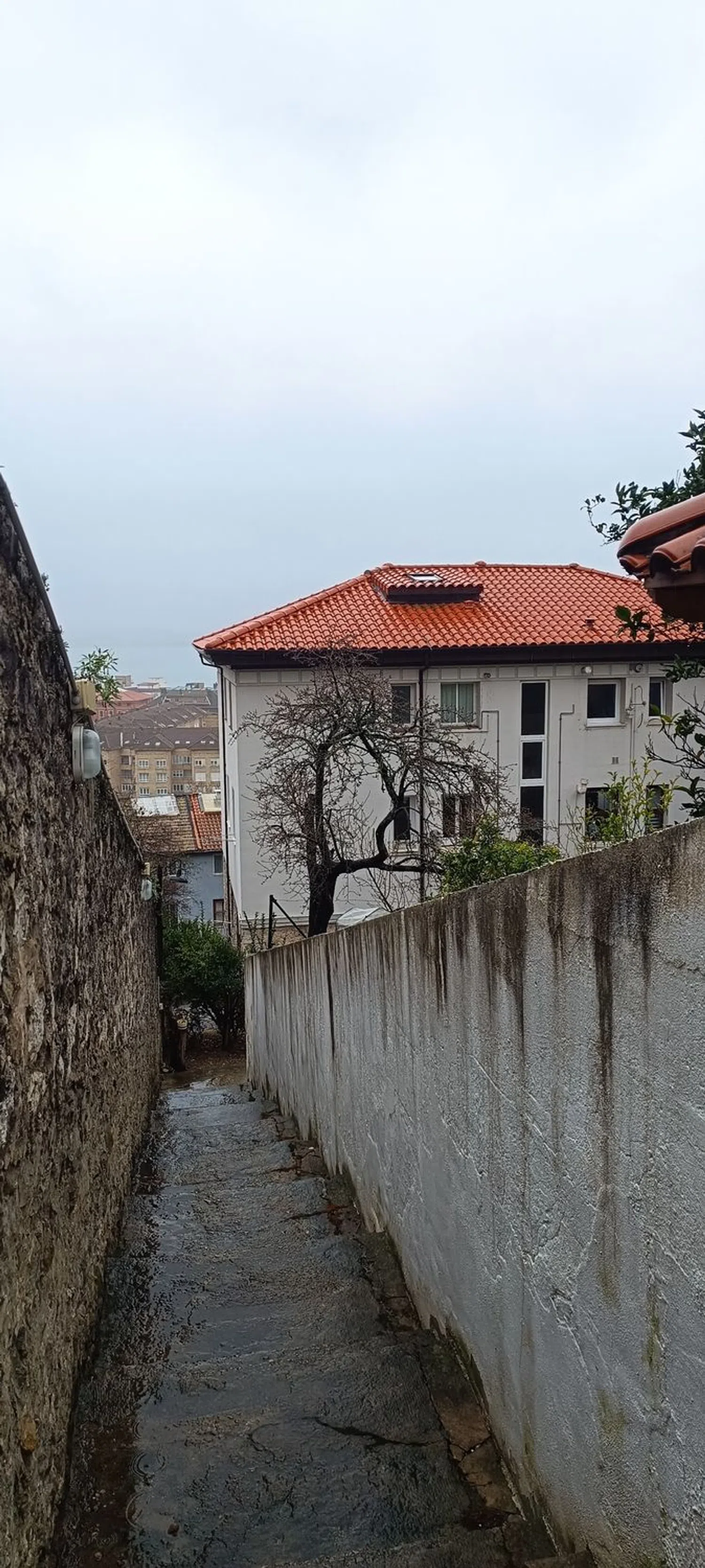 Piso en calle Francisco Palazuelos, 40 - Foto 1