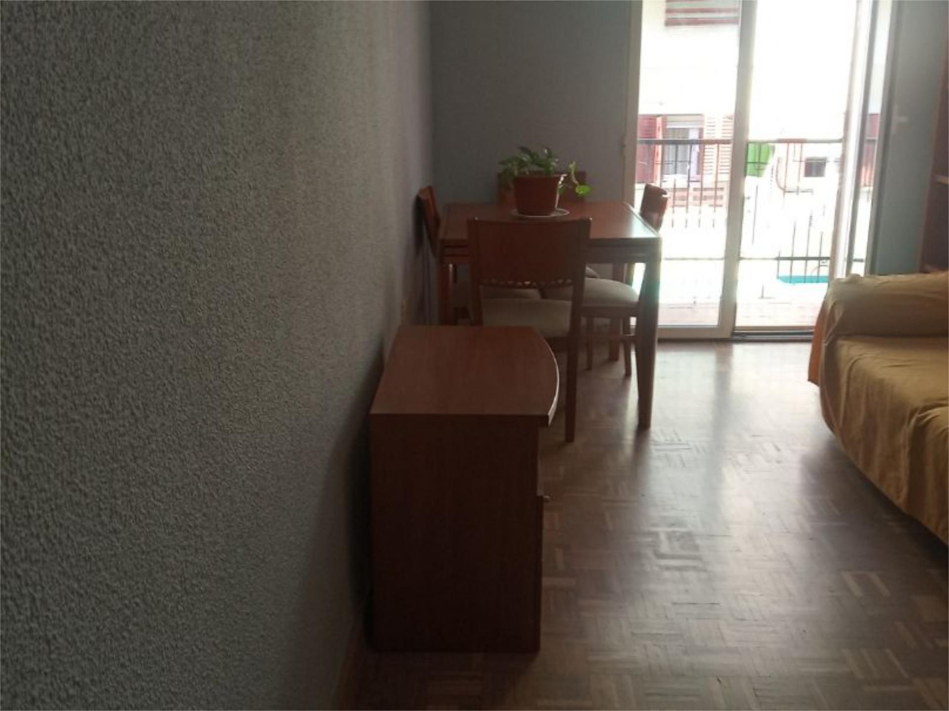 Piso en  Calle de Servando Batanero 58 - Foto 48