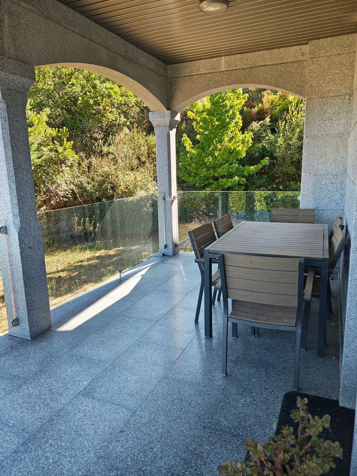 Casa o chalet independiente en Travesía de Piñor s/n - Foto 4
