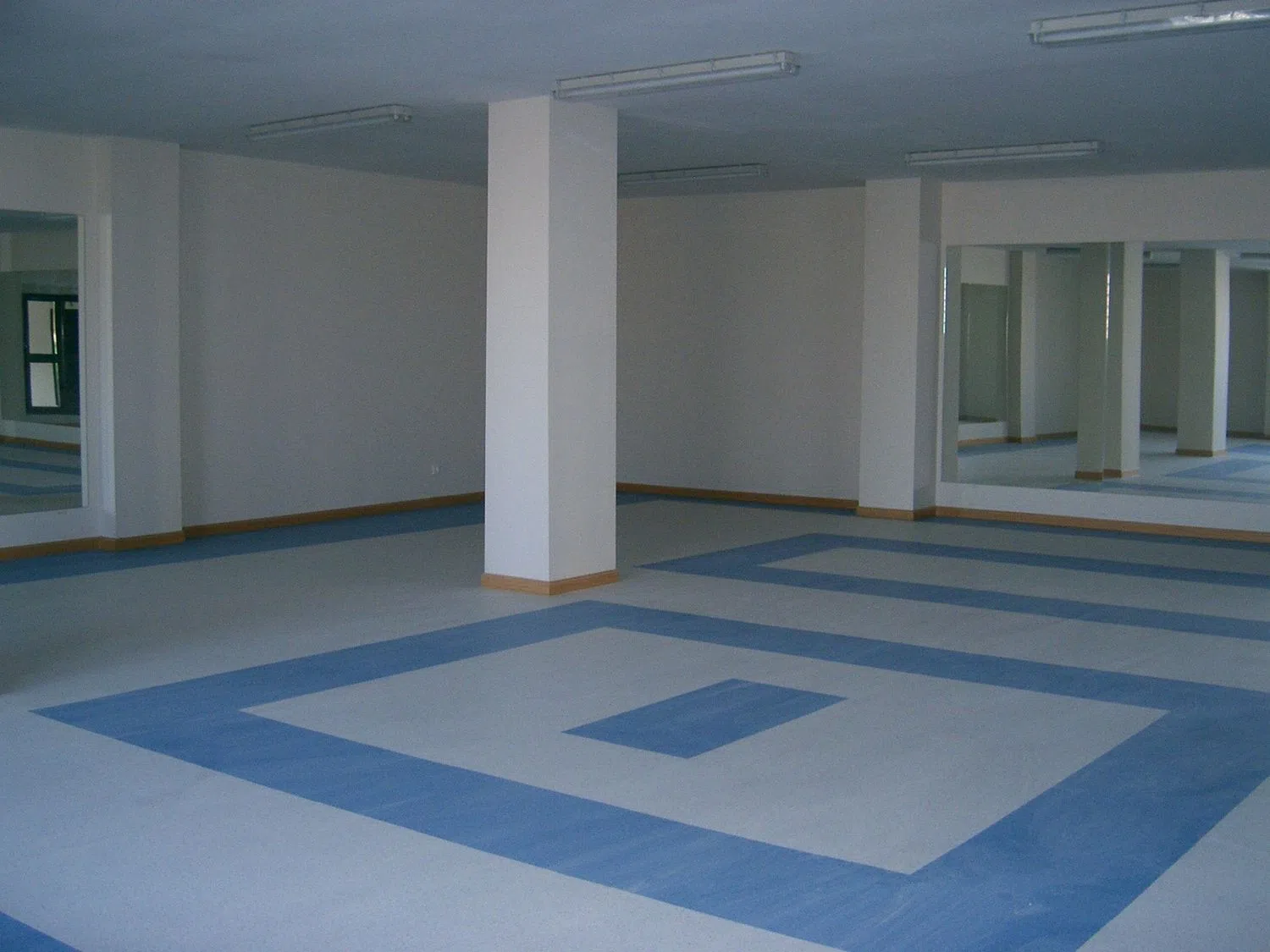 Piso en calle de Capiscol, 10 - Foto 21