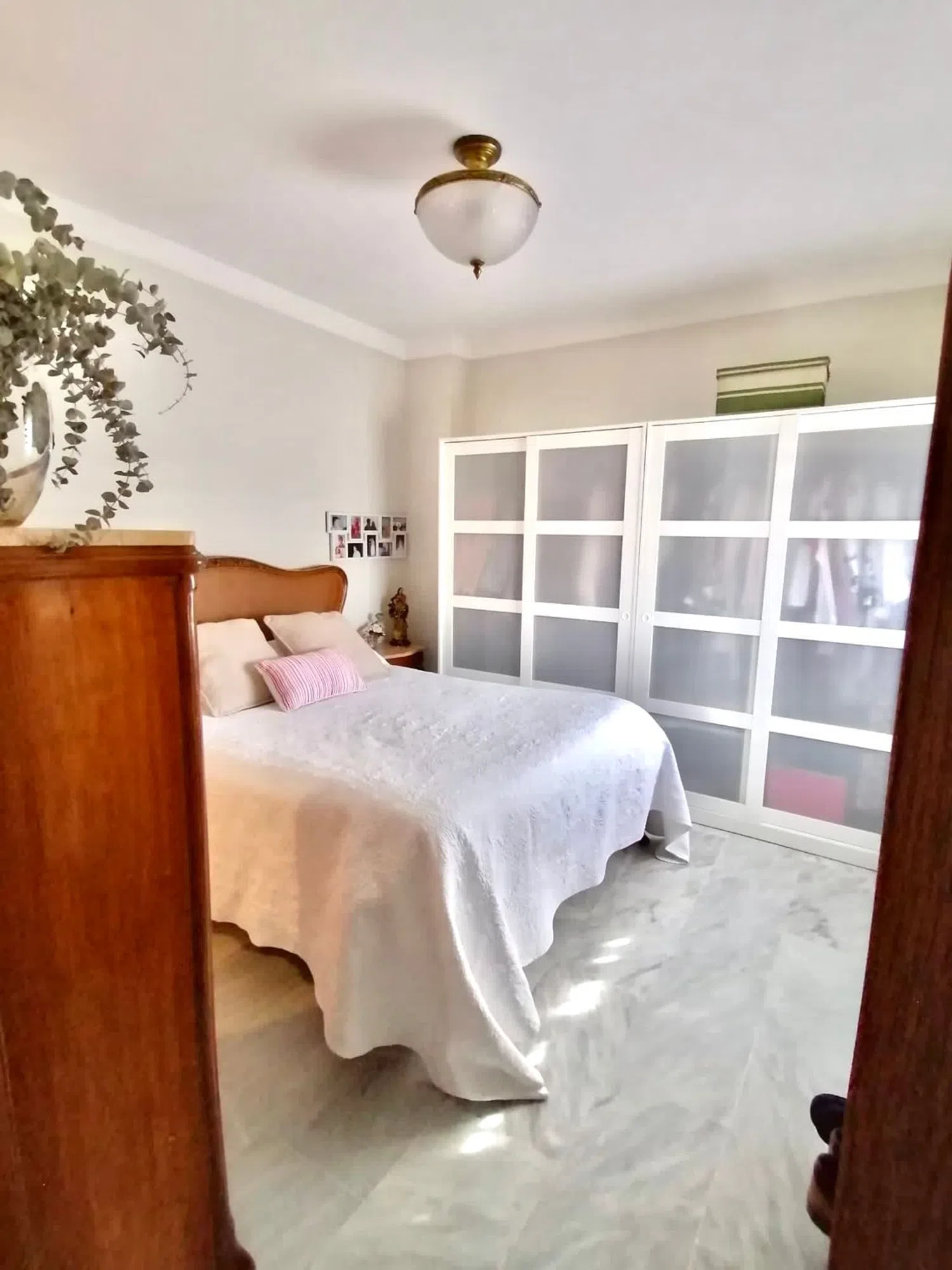 Piso en calle Historiador Manuel Salcines, 1 - Foto 10