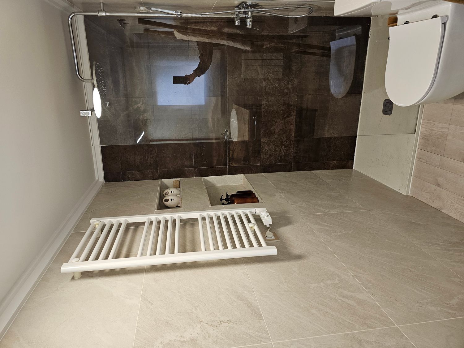 Piso en avenida del General Avilés, 20 - Foto 28