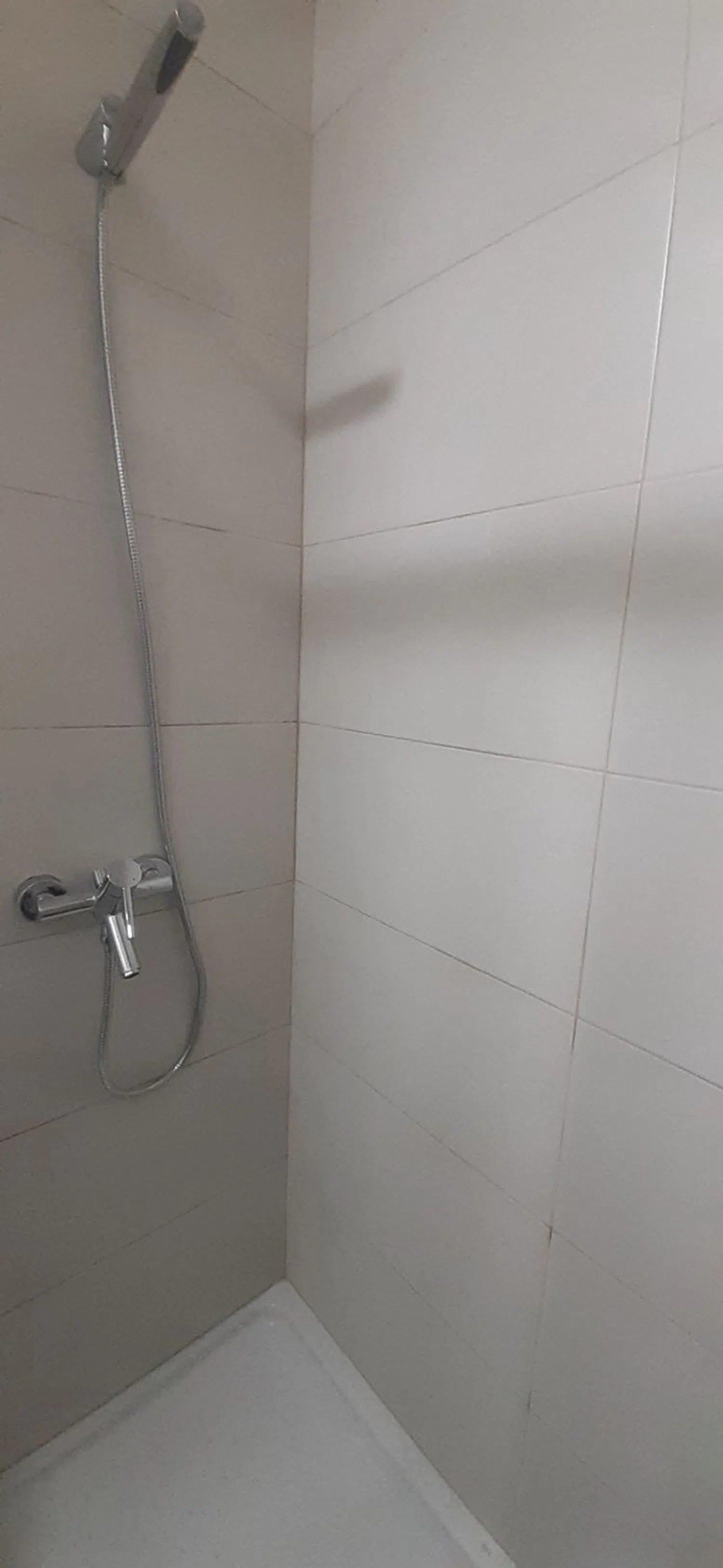 Estudio en calle consuelo de guzman, 9 - Foto 8